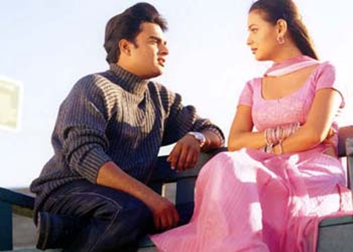 Drishyam, Papanasam, ajay devgn, tabu, shriya saran, Kamal Haasan, Singam, Singham, Kaakhan Kaakha, Force, Ghajini, Pokiri, Wanted, Ready, Vikramarkudu, Rowdy Rathore, Bodyguard, Minnale, Rehnaa Hai Terre Dil Mein, Maryada Ramanna, Son of Sardar, Manichitrathazhu, Bhool Bhulaiyaa, Akshay Kumar, Mohanlan, Katha Parayumpol, Kuselan, Billu, entertainment, bollywood