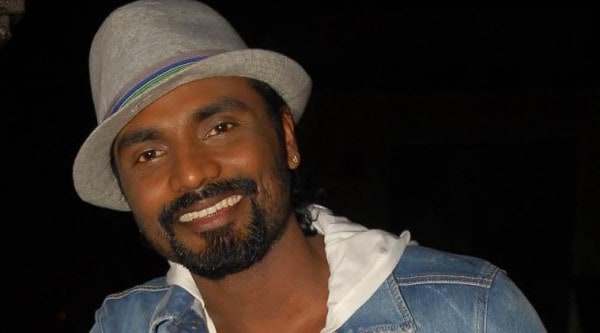 Remo D'Souza to sport hats in 'Dance +