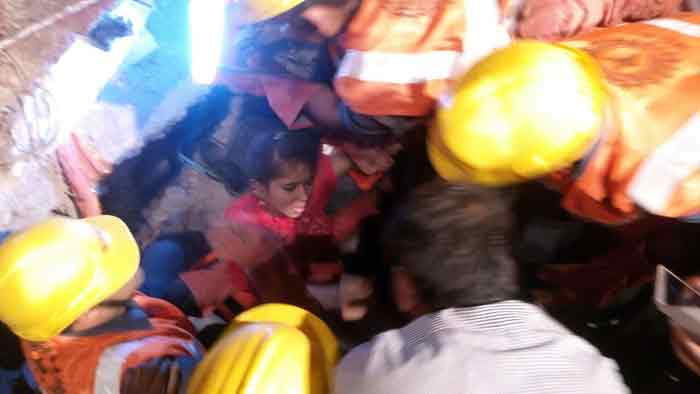 thane building collapse, thane building collapse, thane, building collapse in thane, building collapse in thane today, building collapse in mumbai, thane, thane district, building, mumbai, maharashtra building collapse in thane, Maharashtra, Building collapse, maharashtra news, india news, nation news, latest news