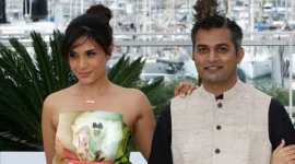 massan, richa chadha, Neeraj Ghaywan, filmmaker Neeraj Ghaywan, director Neeraj Ghaywan, Neeraj Ghaywan movies, Neeraj Ghaywan masaan, richa chadha masaan, entertainment news