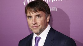 Jennifer Lawrence, Richard Linklater, The Rosie Project, Sony Pictures, Jennifer Lawrence The Rosie Project, Jennifer Lawrence Oscar Winner, Richard Linklater The Rosie Project, Richard Linklater Boyhood, Director Richard Linklater, Richard Linklater Movies, entertainment news