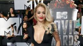 rita ora, calvin harris, taylor swift, rita ora news, rita ora updates, rita ora songs, singer rita ora, rita ora albums, entertainment news