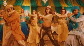 Riteish Deshmukh, Pulkit Samrat, Jacqueline Fernandez, Bangistan, Riteish Pulkit, Riteish Pulkit Bangistan, Riteish Pulkit Song, Riteish Pulkit Bangistan Movie, Riteish Pulkit Dance, Riteish Pulkit and Jacqueline, Riteish Pulkit Jacqueline, Riteish Deshmukh Pulkit Samrat, Riteish Deshmukh Pulkit Samrat Bangistan, Riteish Deshmukh Pulkit Samrat Dance, Riteish Deshmukh Pulkit Samrat Song, Entertainment news