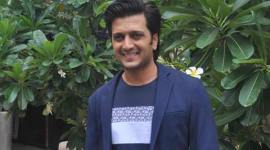 Riteish Deshmukh, Bangistan, Jacqueline Fernandez, Pulkit samrat, Comedystan, Comedystan Film Festival, Riteish Deshmukh Bangistan, Riteish Deshmukh Masti, Riteish Deshmukh Malamaal Weekly, Riteish Deshmukh Double Dhamaal, Riteish Deshmukh Apna Sapna Money Money, Riteish Deshmukh Bangistan Release, Entertainment news