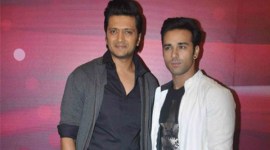 Riteish Deshmukh, Baahubali, Bajrangi Bhaijaan, Bangistan, Riteish Deshmukh Bangistan, Bangistan Ban, Bangistan movie Ban, Bangistan trailer, Bangistan Cast, Bangistan Controversy, Pulkit Samrat, Jacqueline D Souza, Entertainment News