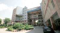 RML-thumb RML hospital, VIP reference, Ram Manohar Lohia hospital, RML VIP reference cases, VIP patients, Delhi news