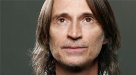 Robert Carlyle, Robert Carlyle Bafta, Robert Carlyle Bafta Award Winner, Robert Carlyle Criticises American Actresses, Robert Carlyle Movies, Robert Carlyle The Full Monty, Actor Robert Carlyle, Entertainment news