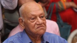 Sikh prisoners, release Sikh prisoners, Punjab Police, sikh militancy era, Julio Ribeiro, Devinderpal Singh Bhullar, Delhi bomb blast, india news, news