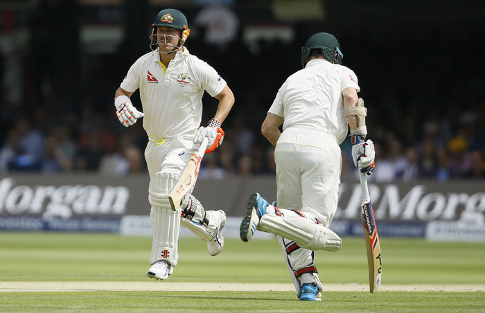 Steve Smith, Steve Smith Chris Rogers, Chris Rogers Steve Smith, Steve Smith Ashes, Ashes Steve Smith, Ashes 2015, 2015 Ashes, England Australia, Australia England, Cricket News, Cricket