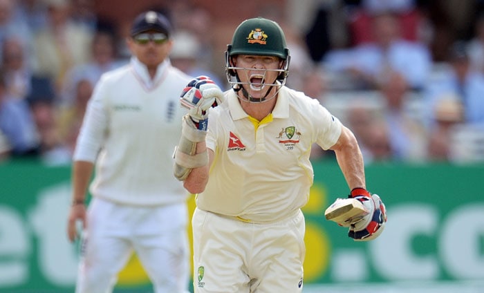 Steve Smith, Steve Smith Chris Rogers, Chris Rogers Steve Smith, Steve Smith Ashes, Ashes Steve Smith, Ashes 2015, 2015 Ashes, England Australia, Australia England, Cricket News, Cricket