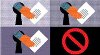 Right to Information, RTI, PSU, Standing Committee, Central Information Commission, CIC RTI, nation news, india news