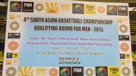 Basketball, basketball draft, NBA Draft, Satnam Singh, Satnam Singh NBA, Basketball India, Sports News, Sports