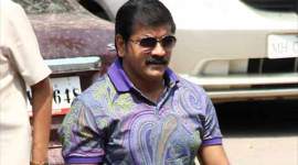 Nationalist Congress Party, NCP, Sachin Ahir, Mumbai NCP, BMC elections 2017, Mumbai news, maharashtra news, india news, nation news, news