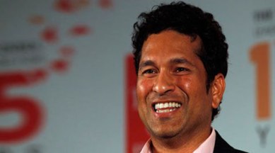 eid, eid mubarak, sachin tendulkar, chand mubarak, ramazan, ramadan, tendulkar, tendulkar eid, sachin tendulkar eid, cricket news, cricket