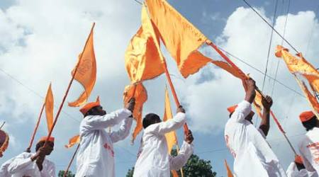 kumbh mela, kumbh mela india, sadhvi, sadhvi kumbh mela, kumbh mela sadhvi, akhada, mumbai kumbh mela, maharashtra kumbh mela, india news, mumbai news