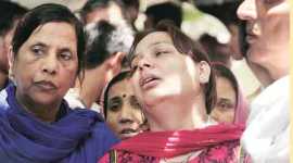 Restaurant encounter, Manoj Vashisht, Sagar Ratna restaurant, Manoj Vashisht encounter, Statement recorded, Delhi news