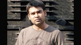 bheja fry, Sagar Ballary, Sagar Ballary films, Sagar Ballary movies, filmmaker Sagar Ballary, entertainment news