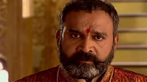 TV actor Sai Ballal of ‘Udaan’ sent to judicial custody till July 30