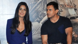 Katrina Kaif, saif ali khan, phantom, phantom movie, kabir khan, phantom Katrina Kaif, Katrina Kaif movies, Katrina Kaif upcoming movies, Katrina Kaif boyfriend, Katrina Kaif saif ali khan, Katrina Kaif news, entertainment news