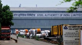 public sector enterprises, govermnet job vacancies, govt post vacancies, PSUs post vacancies, govt companies, national companies, NDA government, PSUs independent directors, PSUs, bjp government, india news, nation news