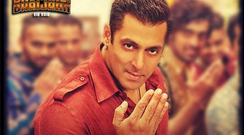 ‘Bajrangi Bhaijaan’: Another Eid miracle awaited from Salman Khan ...