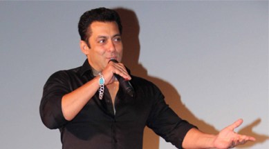 salman khan, salman khan bajrangi bhaijaan, bajrangi bhaijaan, bajrangi bhaijaan movie, salman khan bajrangi bhaijaan, kareena kapoor khan bajrangi bhaijaan, bajrangi bhaijaan release, bajrangi bhaijaan movie release, bajrangi bhaijaan eid release, bajrangi bhaijaan movie eid release, salman khan bajrangi bhaijaan eid release, nawazuddin siddiqui, kabir khan, entertainment news