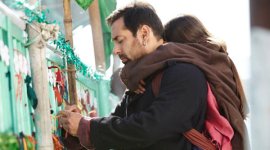 Salman Khan, bajrangi bhaijaan, bhar do jholi, Salman Khan bhar do jholi, kareena kapoor khan, salman khan movies, salman khan news, kabir khan, entertainment news