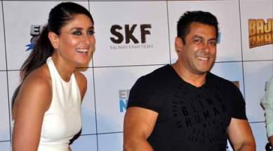 salman khan, kareena kapoor, bajrangi bhaijaan, kareena kapoor khan, salman khan bajrangi bhaijaan, kareena kapoor khan bajrangi bhaijaan, salman kareena, salman kareena bajrangi bhaijaa, entertainment news