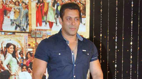 Why Marathi film ‘Janiva’ left Salman Khan worried?