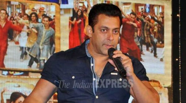Salman Khan, Bajrangi Bhaijaan, Actor Salman Khan, Salman Khan News, Salman Khan eid, Salman Bajrangi Bhaijaan, Salman Bhaijaan, Salman bajrangi, Salman Khan Bajrangi, Salman Khan Bhaijaan, Salman Khan Bajrangi Bhaijaan, Salman Bajrangi Bhaijaan Promotions, Salman Bhaijaan bajrangi, Salman Khan Bhaijaan Bajrangi, Bajrangi Bhaijaan News, Bajrangi Bhaijaan eid, kareena Kapoor Khan, Nawazuddin Siddiqui, Kabir Khan, Pritam, Mika Singh, Entertainment news