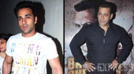 salman khan, yakub memon, yakub memon news, salman khan yakub memon, salman khan tweets, salman khan twitter, salman khan twitter troll, pulkit samrat, salman khan pulkit samrat, entertainment news