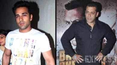salman khan, yakub memon, yakub memon news, salman khan yakub memon, salman khan tweets, salman khan twitter, salman khan twitter troll, pulkit samrat, salman khan pulkit samrat, entertainment news