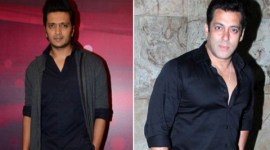 salman khan, yakub memon, yakub Memon hanged, yakub memon news, salman khan yakub memon, salman khan tweets, salman khan twitter, salman khan twitter troll, Riteish Deshmukh, salman khan Riteish Deshmukh, entertainment news