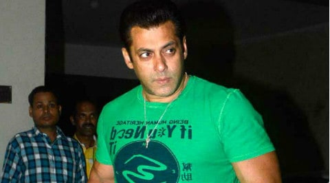 ‘Bajrangi Bhaijaan’ has left people speechless: Salman Khan