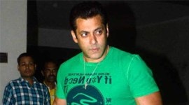 salman khan, Salman Khan hit and run case, 2002 hit and run, 2002 hit and run salman, salman trial, salman court hearing, salman khan jail, salman khan court case, salman khan news, bombay high court, india news, indian express