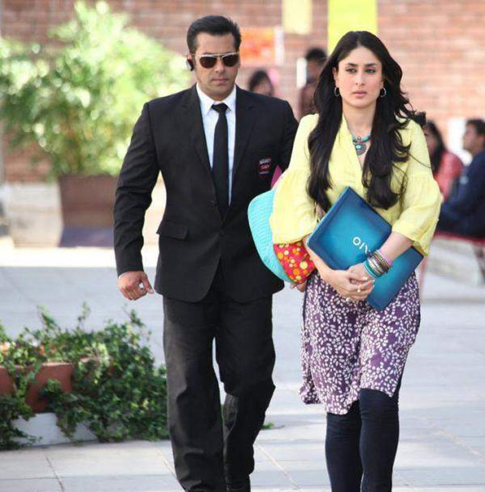 salman khan, bajrangi bhaijaan, salman khan bajrangi bhaijaan, salman khan movies, salman khan eid releases, salman khan eid movies, sultan, salman khan sultan, dabangg 3, dabangg, kick, ek tha tiger, bodyguard, wanted, salman khan pics, salman, entertainment, bollywood