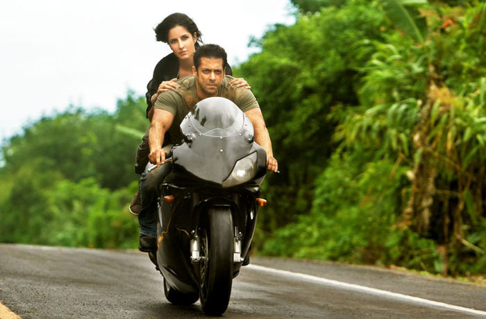salman khan, bajrangi bhaijaan, salman khan bajrangi bhaijaan, salman khan movies, salman khan eid releases, salman khan eid movies, sultan, salman khan sultan, dabangg 3, dabangg, kick, ek tha tiger, bodyguard, wanted, salman khan pics, salman, entertainment, bollywood