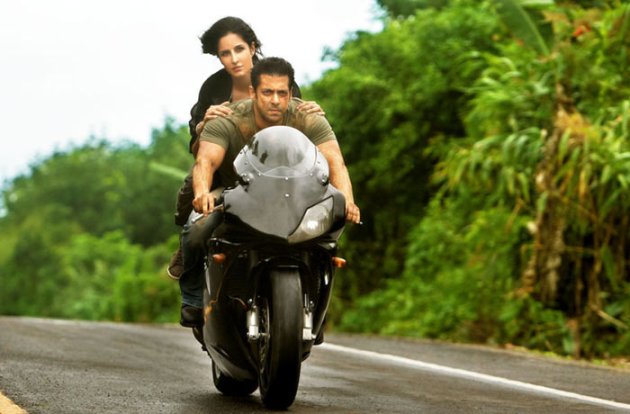 salman khan, bajrangi bhaijaan, salman khan bajrangi bhaijaan, salman khan movies, salman khan eid releases, salman khan eid movies, sultan, salman khan sultan, dabangg 3, dabangg, kick, ek tha tiger, bodyguard, wanted, salman khan pics, salman, entertainment, bollywood