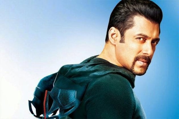 salman khan, bajrangi bhaijaan, salman khan bajrangi bhaijaan, salman khan movies, salman khan eid releases, salman khan eid movies, sultan, salman khan sultan, dabangg 3, dabangg, kick, ek tha tiger, bodyguard, wanted, salman khan pics, salman, entertainment, bollywood