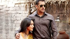 salmankhan-sonakshisinha-480 Salman Khan, Sonakshi Sinha