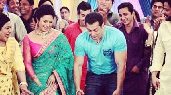 salman khan, kareena kapoor, bajrangi bhaijaan, kareena kapoor khan, salman khan bajrangi bhaijaan, kareena kapoor khan bajrangi bhaijaan, salman kareena, salman kareena bajrangi bhaijaan, yeh hai mohabbatein, entertainment news