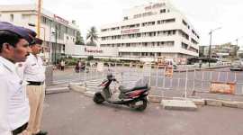 Pune traffic, PMC, Sancheti hospital, Motor Vehicles Act, Pune Municipal Corporation, PMC traffic planning, pune news, mumbai news, news
