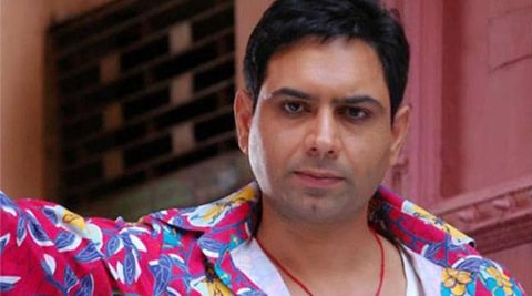 My exit from ‘Udaan’ was planned: Sandeep Baswana