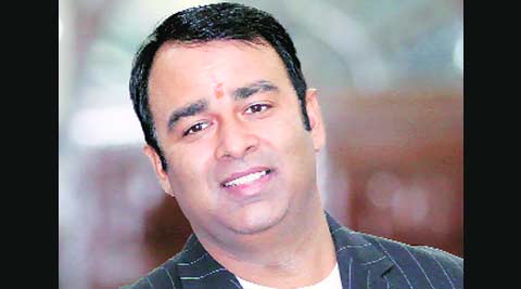 Bilakmalig Porn Mms - BJP MLA Sangeet Som in degree row | The Indian Express