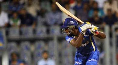 Sanju Samson, Sanju Samson India, Ambati Rayudu, Ambati Rayudu India, Ambati Rayudu injury, India vs Zimbabwe, India vs Zimbabwe score, India vs Zimbabwe results, Zimbabwe vs India
