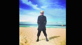 talk, Sapna Moti Bhavnani, Humans of Bombay, #rape, hashtag, gangraped, , celebrity hairstylist, Nirbhaya, #victim, #feminist, social media, Indian Express