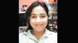 Amarmani Tripathi, Amarmani Tripathi son, Amanmani Tripathi, UP police, Madhumita Shukla murder case, Madhumita Shukla book, Amarmani Tripathi accident, UP minister Amarmani Tripathi,Amarmani Tripathi murder case, Uttar Pradesh news, india news