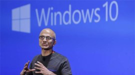 Windows, Windows 10, Windows 10 Pro, Windows 10 Home, Windows EULA, Windows 10 launch, Windows 10 price, Windows 10 specs, Windows 10 features, Microsoft, technology