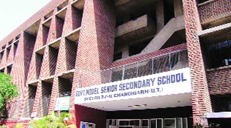 Summer Vacation Over But Govt Schools On Periphery Still Wait For 
