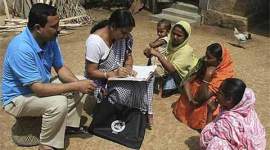 SECC 2011, Socio-econominc caste census, caste census 2011, 2011 caste census report, Rural Development Ministry, Social justice Ministry, Home Ministry, SECC data, SECC 2011 report data, india news, latest news, top stories, indian express